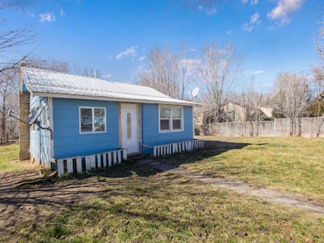House for sale in Montrose, Colorado