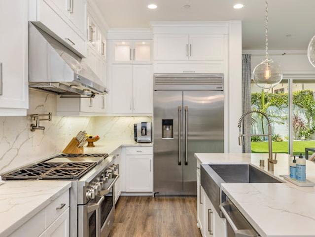 House for rent in El Segundo, California