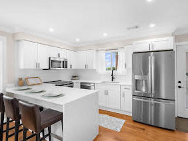 House for sale in Temple Hills