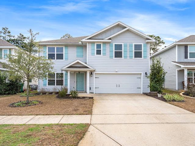 House for sale in Walton, Florida