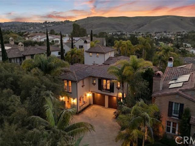 House for sale in Ladera Ranch, California