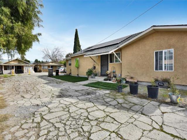 House for sale in San Jose, California