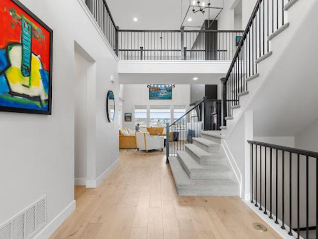 House for sale in Colorado