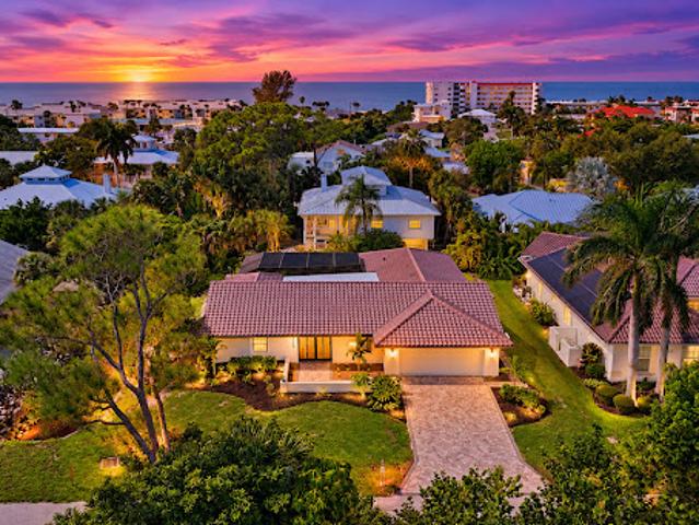 House for sale in Venice, Sarasota County