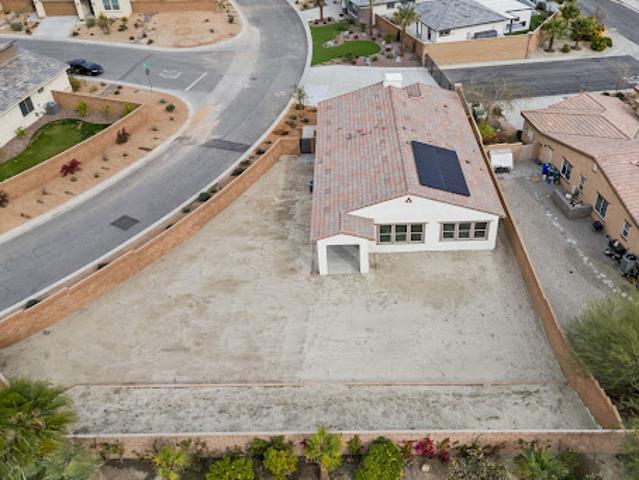 House for sale in Palm Desert, California