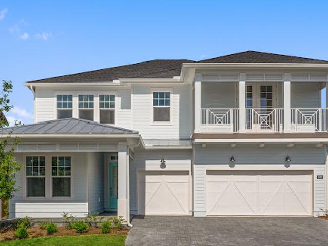 House for sale in Saint Cloud, Florida