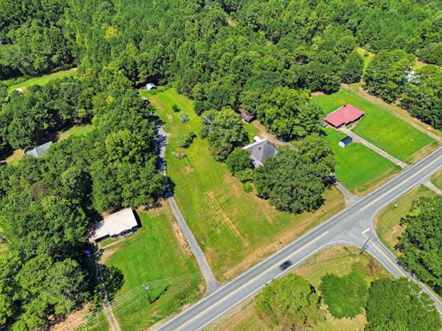 House for sale in Georgia