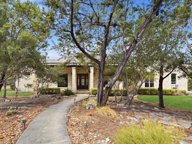 House for sale in Kendall, Texas