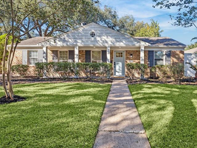 House for sale in Houston, Harris County
