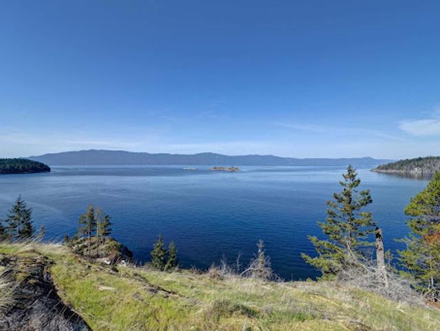 House for sale in British Columbia