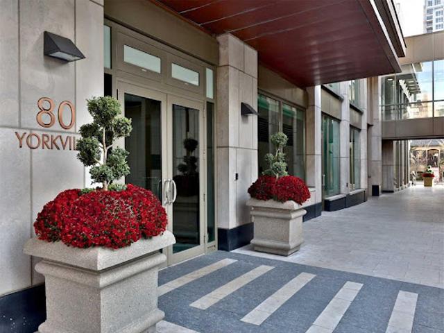 House for sale in Toronto, Golden Horseshoe