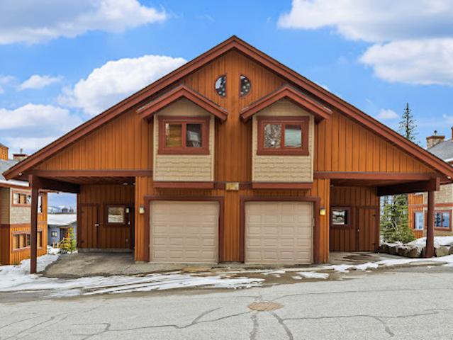 House for sale in Winfield, British Columbia