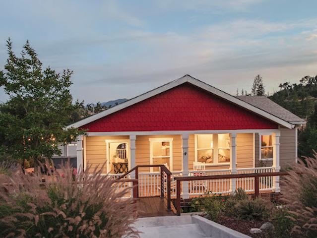 House for sale in Kenwood House for sale in Kenwood