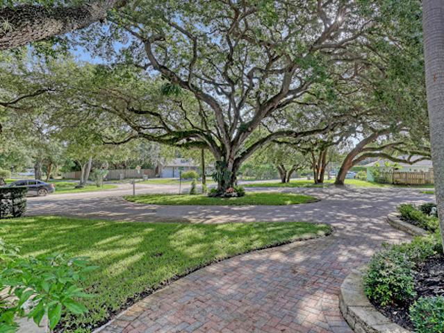 House for sale in Palm Beach Gardens, Palm Beach County