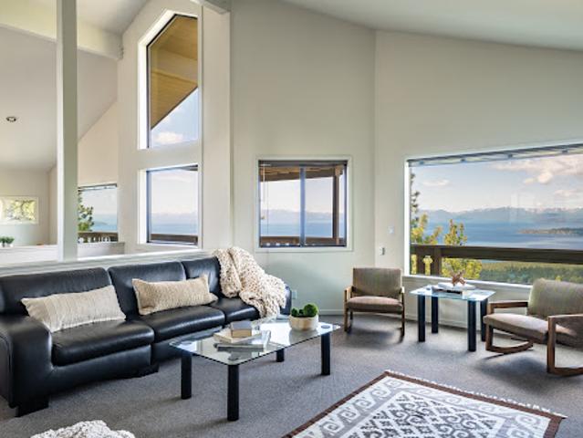 House for sale in Incline Village