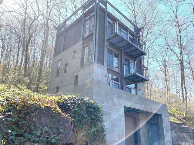 House for rent in Huntington, New York