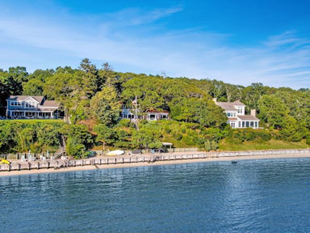 House for rent in Argyle, New York