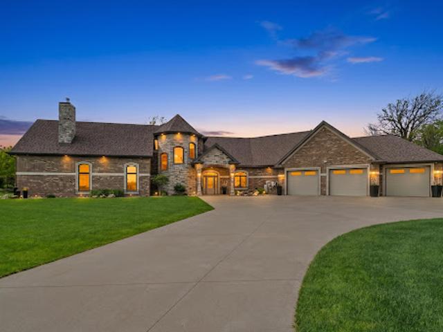 House for sale in Kaukauna, Wisconsin