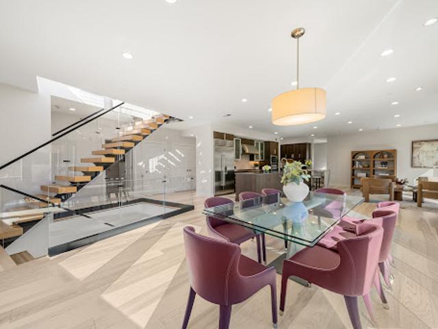 House for sale in Boston, Suffolk County