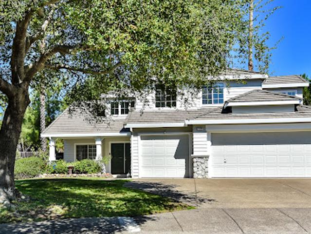 House for sale in Sonoma, Sonoma County