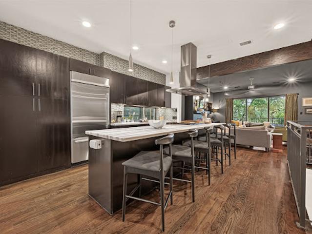 House for sale in Harris, Texas