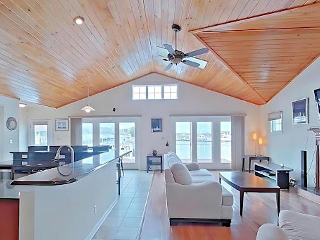 House for sale in Ocean City, Maryland
