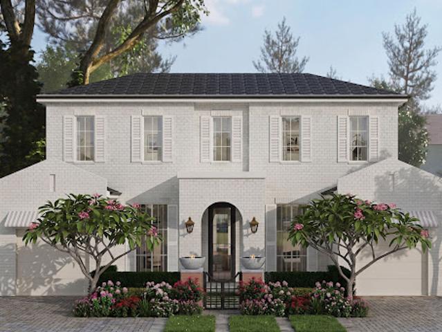 House for sale in Winter Park, Florida