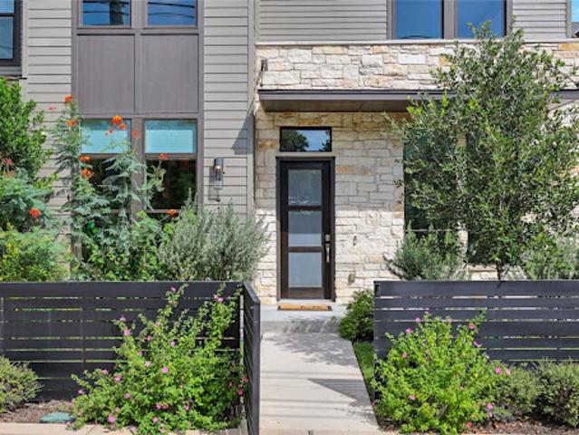House for sale in Austin, Travis County