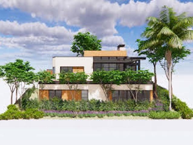 House for sale in Belvedere Tiburon