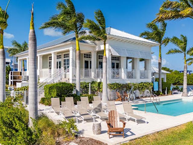 House for sale in Key Largo, Florida