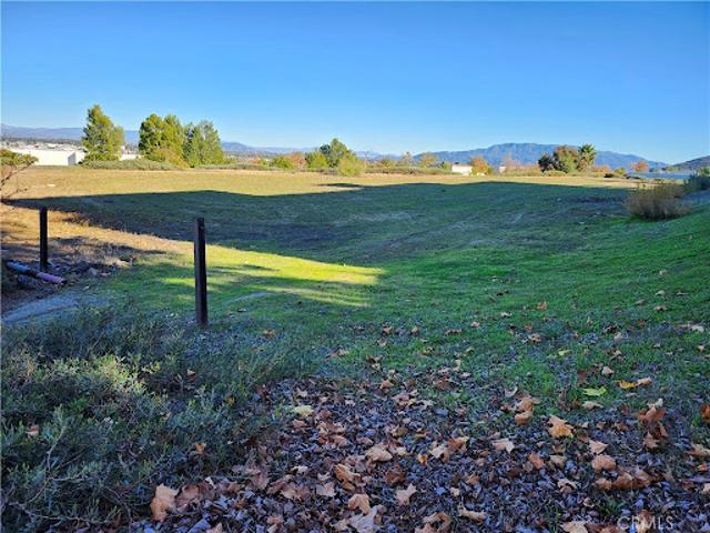 House for sale in Temecula, California