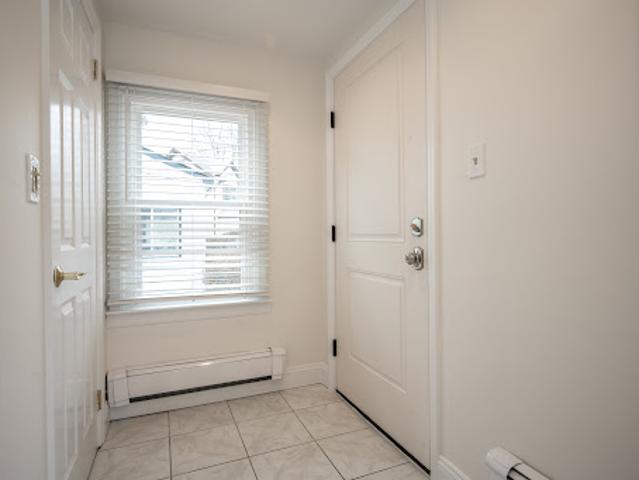 House for sale in Mamaroneck, New York