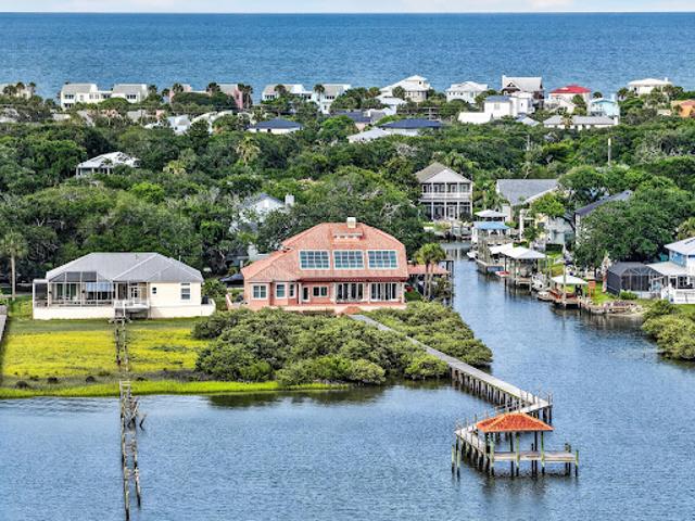House for sale in Saint Johns, Florida