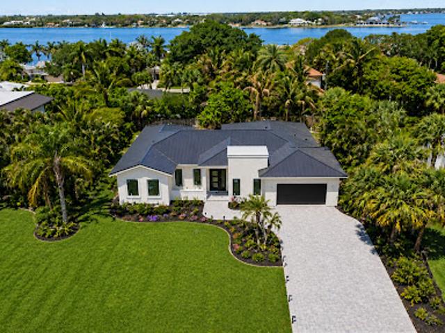 House for sale in Florida