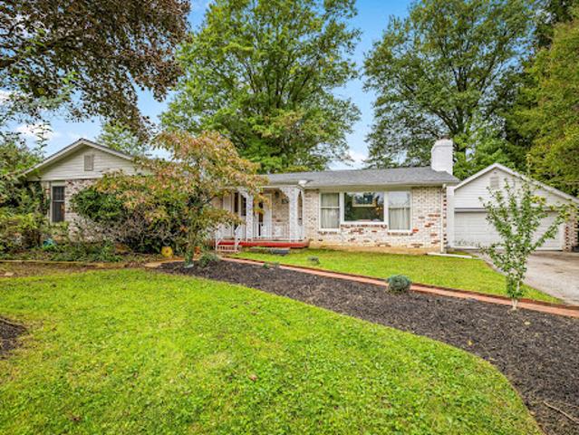 House for sale in Timonium, Baltimore County