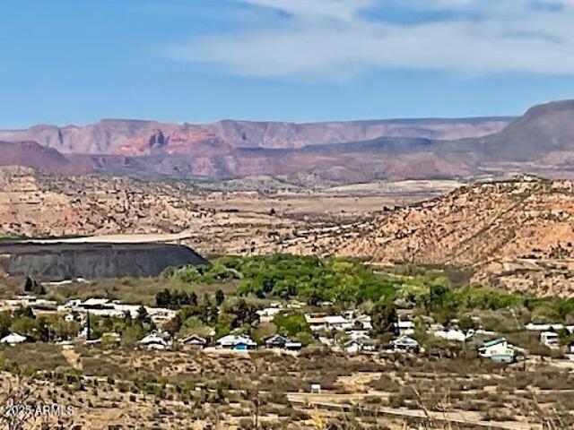 House for sale in Clarkdale, Arizona