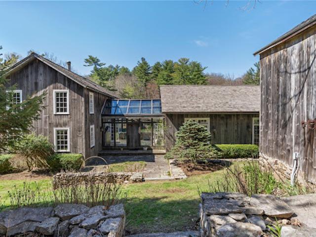 House for sale in Cornwall, New York