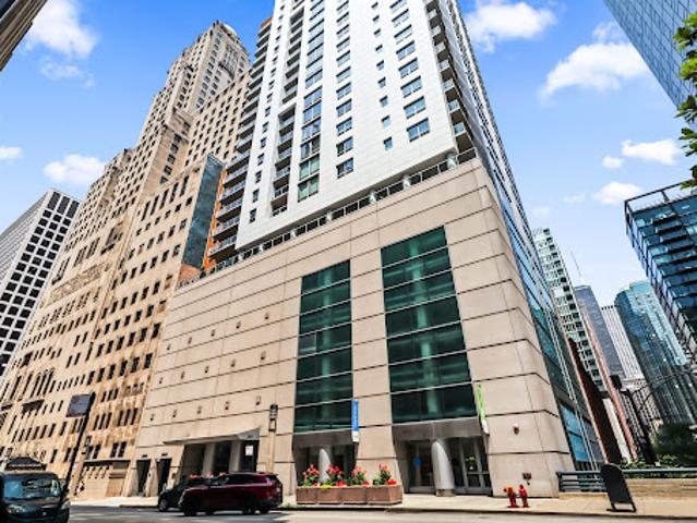 House for sale in Chicago Park, Illinois