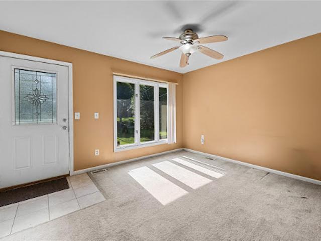 House for sale in Waterford, Michigan