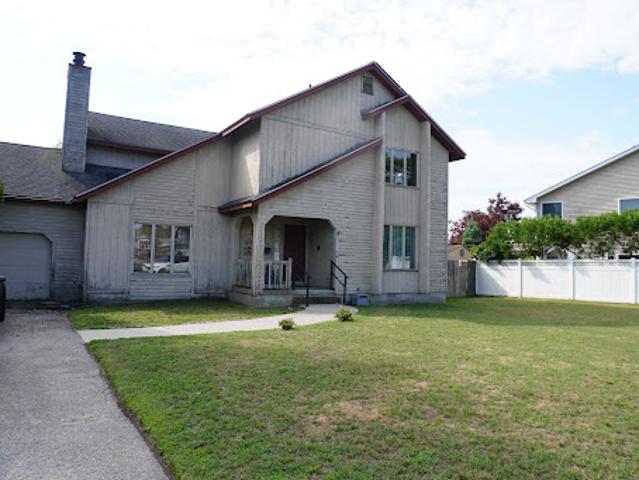 House for sale in Northfield, New Jersey