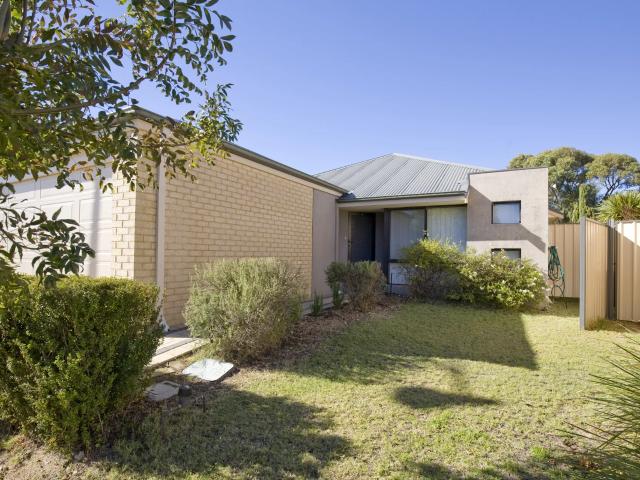 House for rent in Parklands, Western Australia