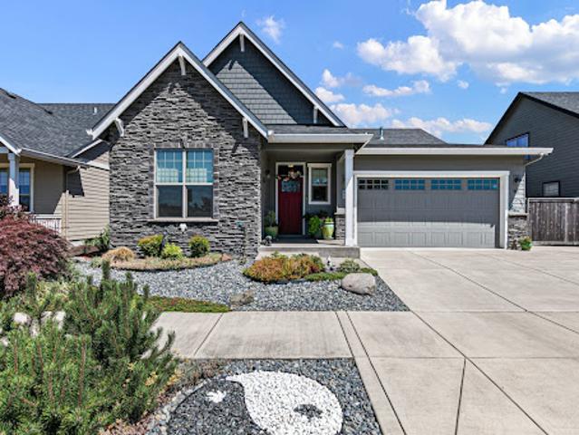 House for sale in Eugene
