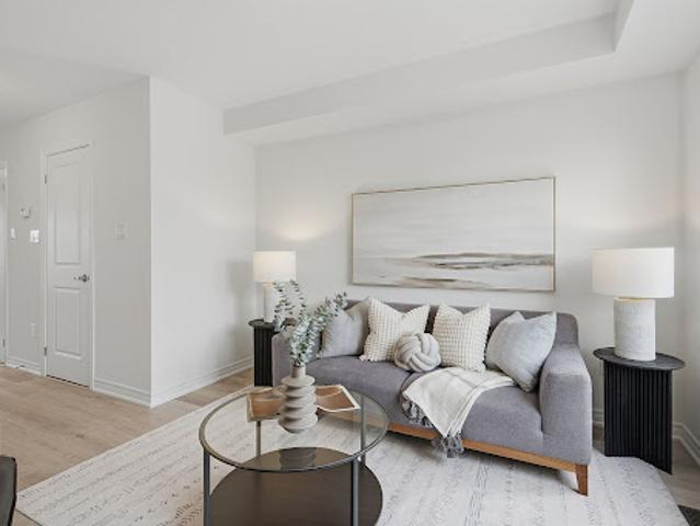 House for sale in Ancaster, Ontario