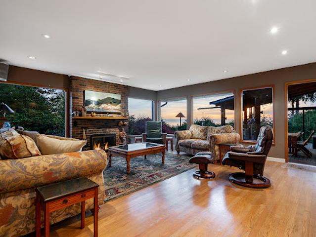 House for sale in West Vancouver, Metro Vancouver Regional District