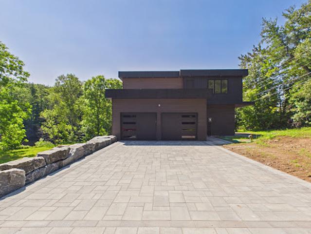 House for sale in Muskoka, Ontario