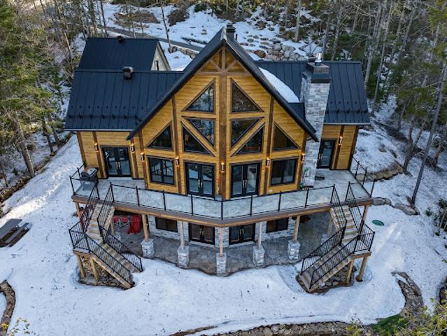 House for sale in Matawinie, Quebec