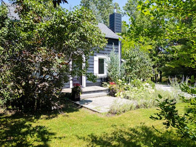 House for sale in Grey, Ontario