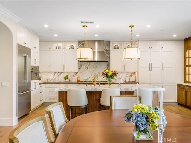 House for sale in San Juan Capistrano, California