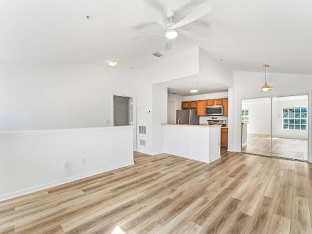 House for sale in Naples, Florida