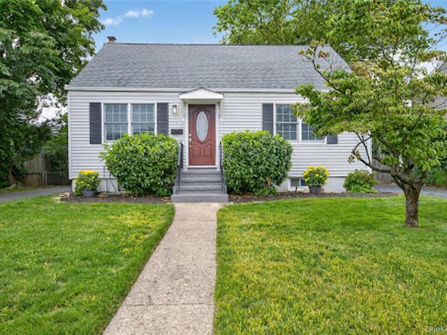 House for sale in Nassau, New York